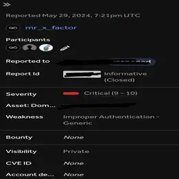 Thumb Image