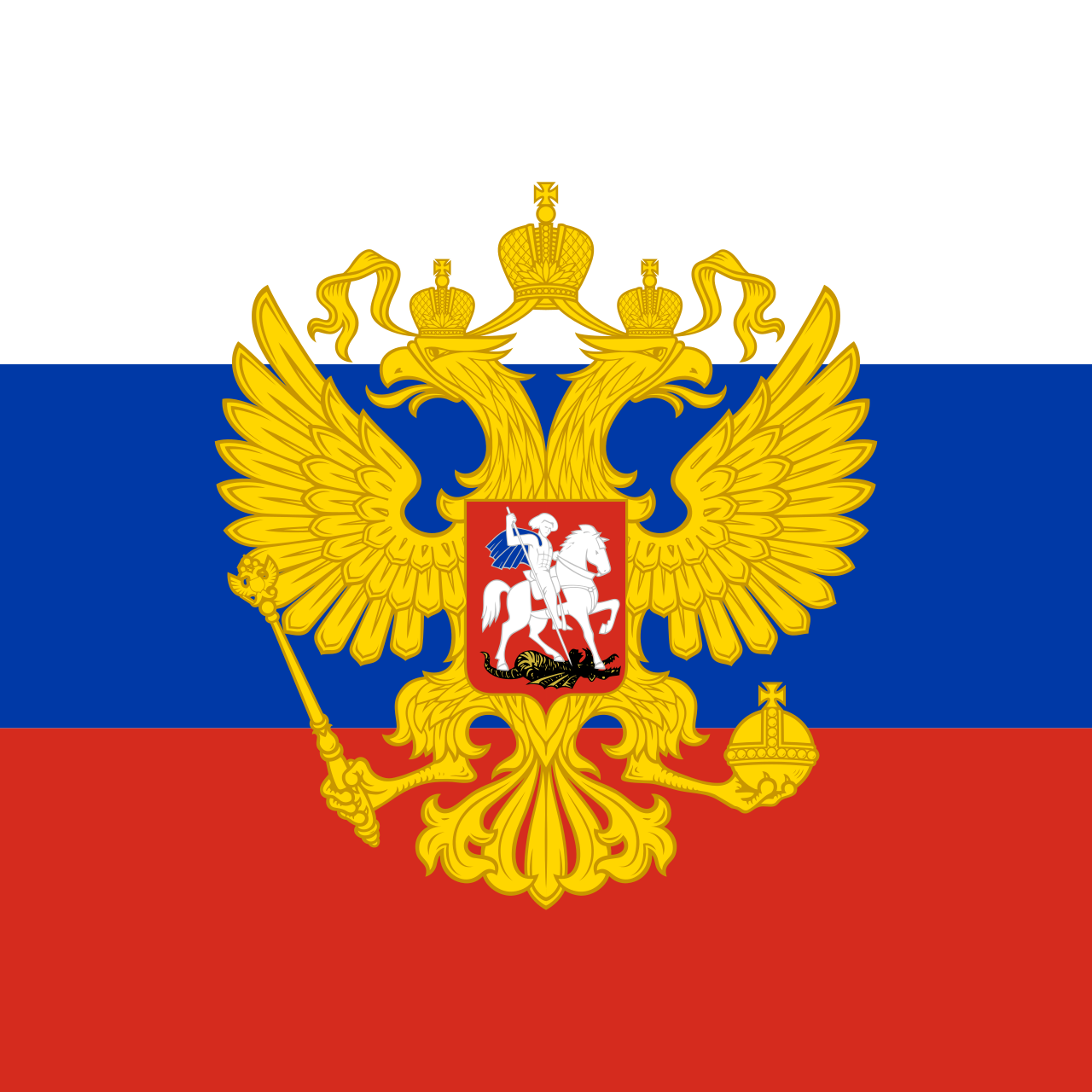 Thumb Image
