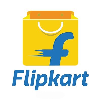 Thumb Image