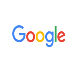 Thumb Image