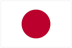 Government of Japan