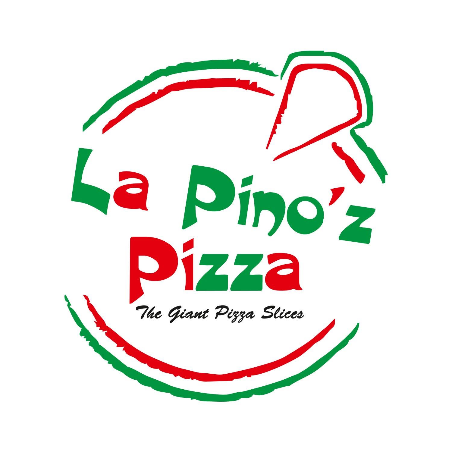 lapino
