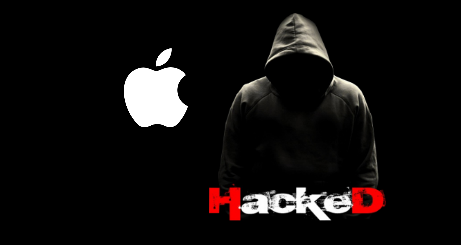 Apple Logo